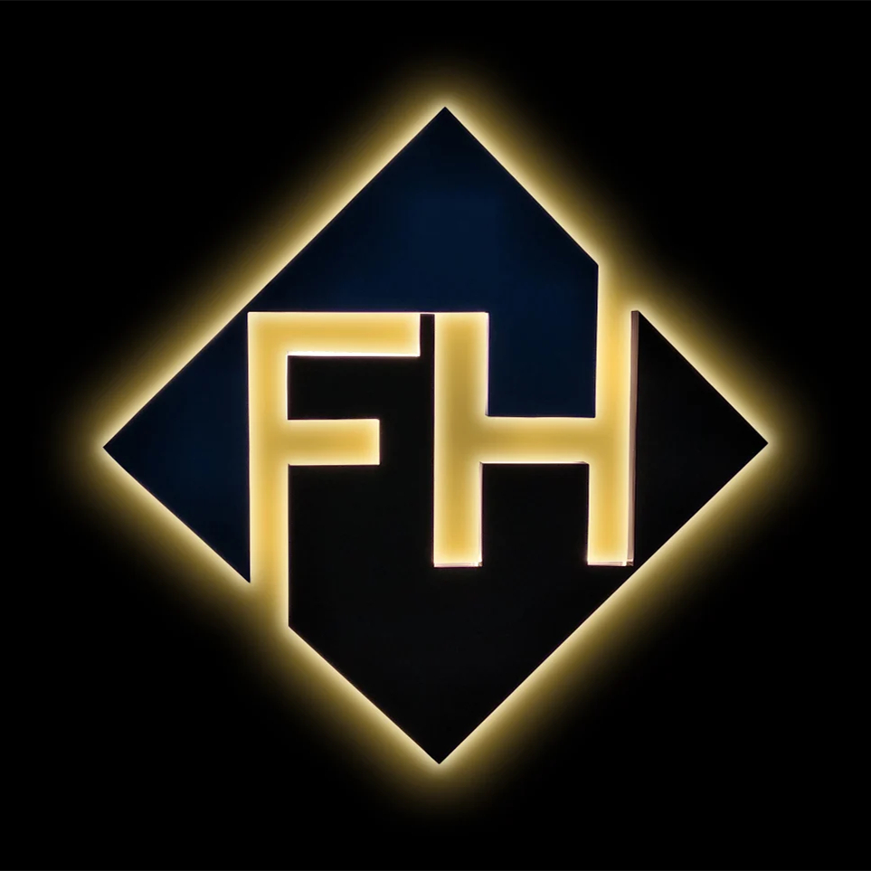 Advanced LED Illumination Technology