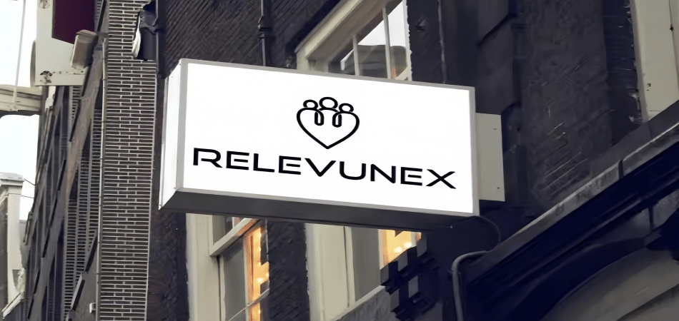 Glass Light Boxes/Advertising Light Boxes