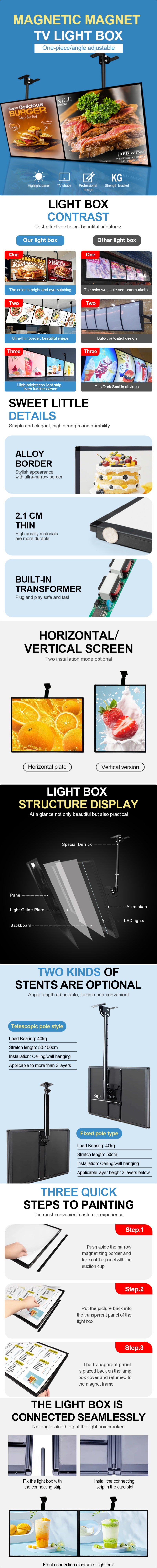Magnetic slim light box details.jpg