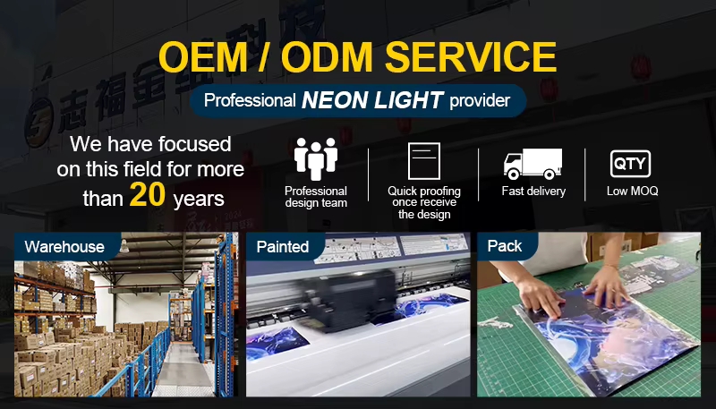 OEMODM.jpg
