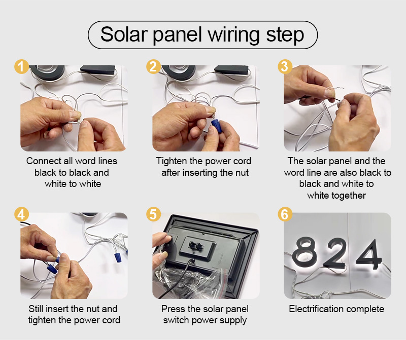 Intelligent Lighting Control and Customization Features