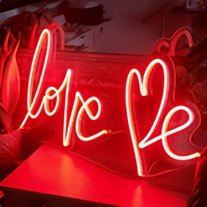 Neon Signs