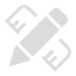 Design Creation