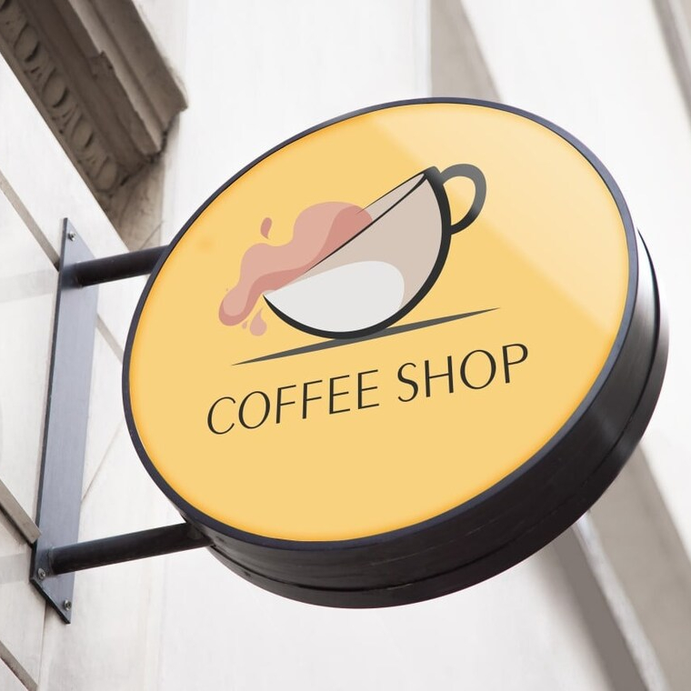 How Can Glass Light Boxes Enhance Brand Visibility?