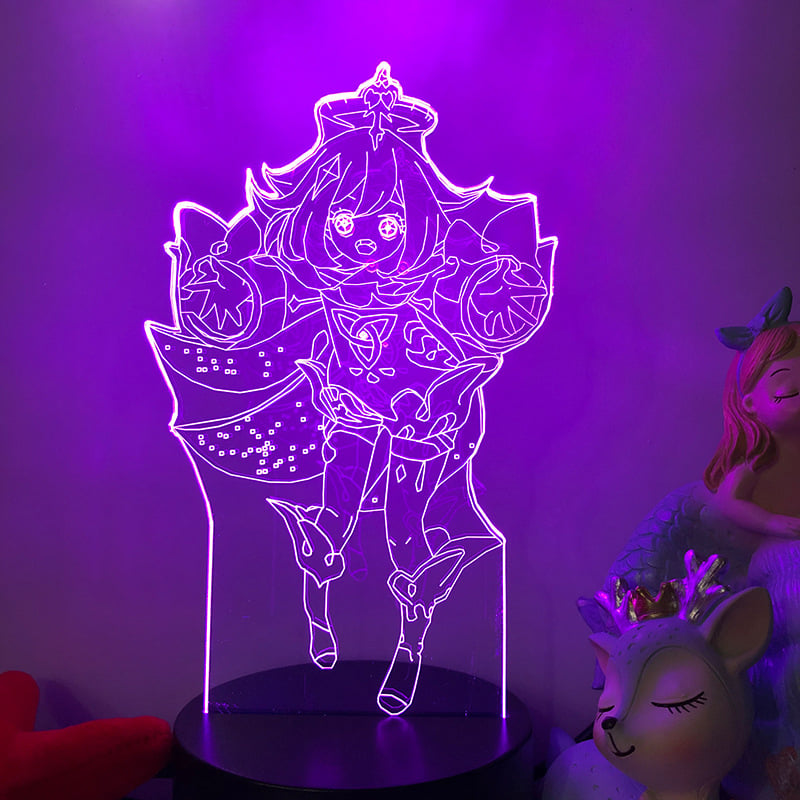 acrylic sign 3.jpg