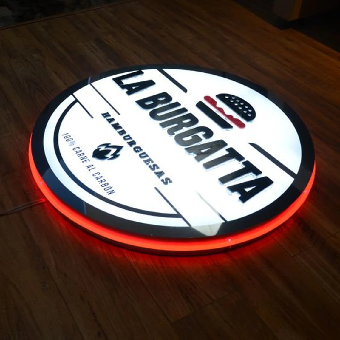 Latest Trends In Advertising Light Boxes For Marketing Success