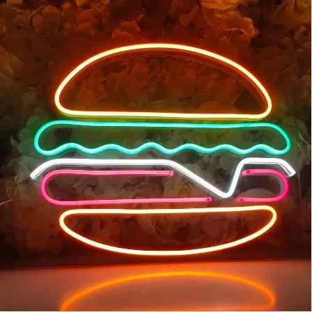 Il Fascino dei Segnali Neon: Perché Sono Ancora Necessari per le Aziende