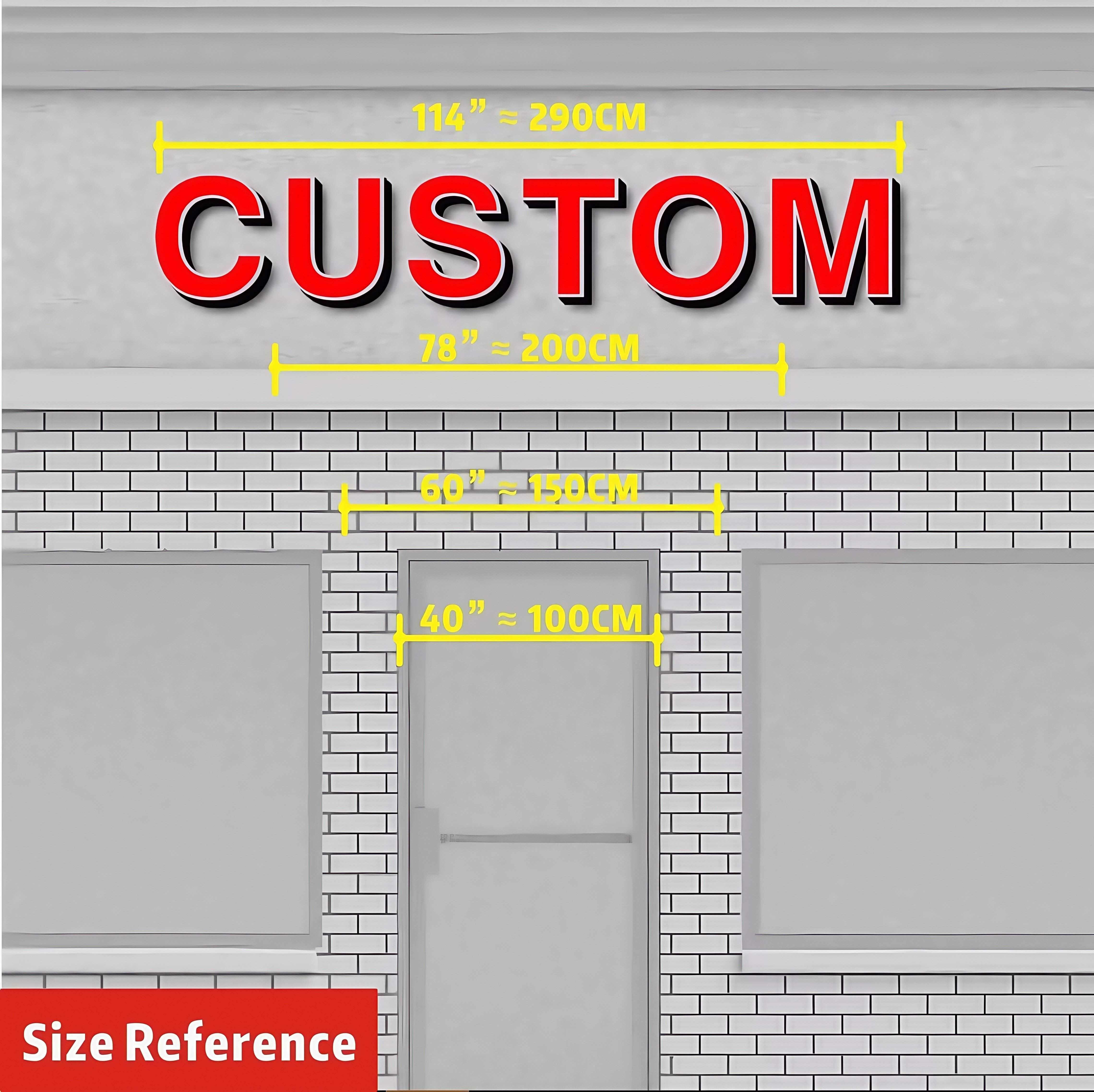 Size Reference Chart.jpg
