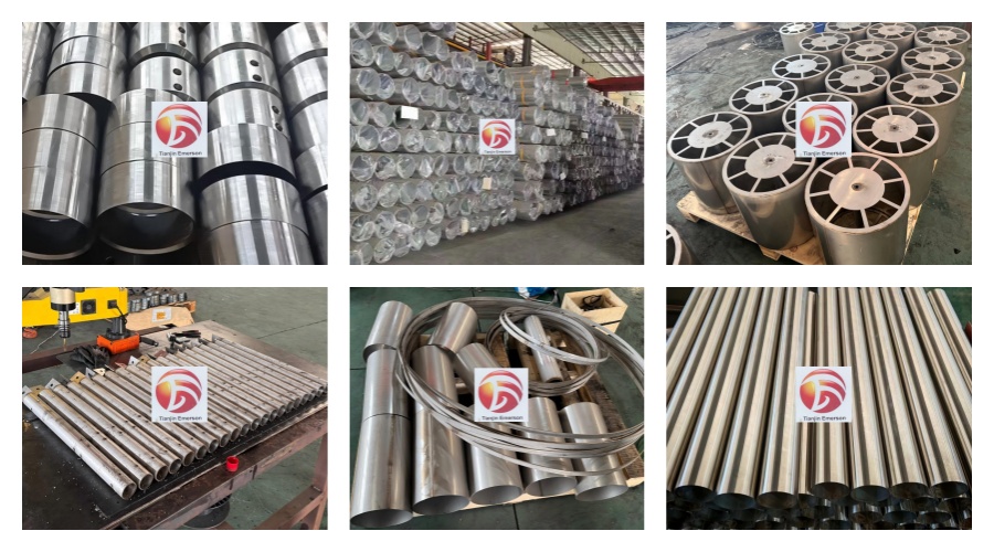 pipe processing.jpg