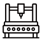 Laser Cutting Service