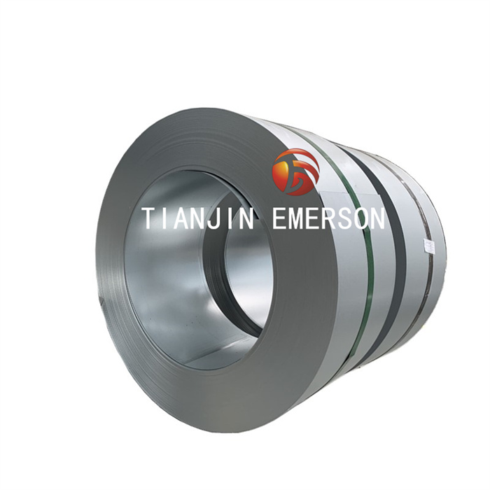 AZ120 Galvalume Sheet in Sheet Coil Prime