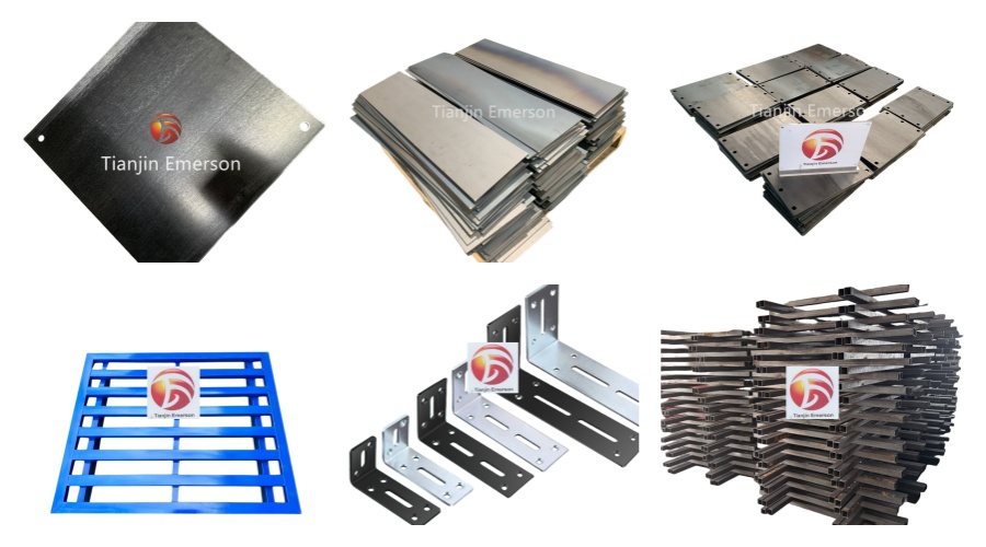 metal parts.jpg