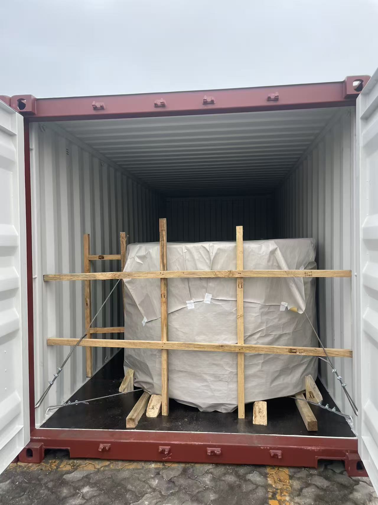 packing (6).jpg