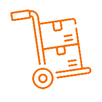 One-Stop Purchasing
