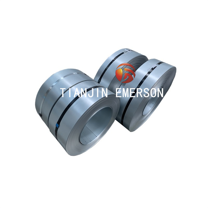 1000mm Width Stock Available Gavalume Coil Aluzinc Coil Galvalume