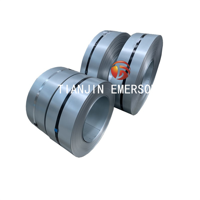 AZ100 Galvalume Steel Coil Sheet Price