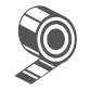 Steel Coil