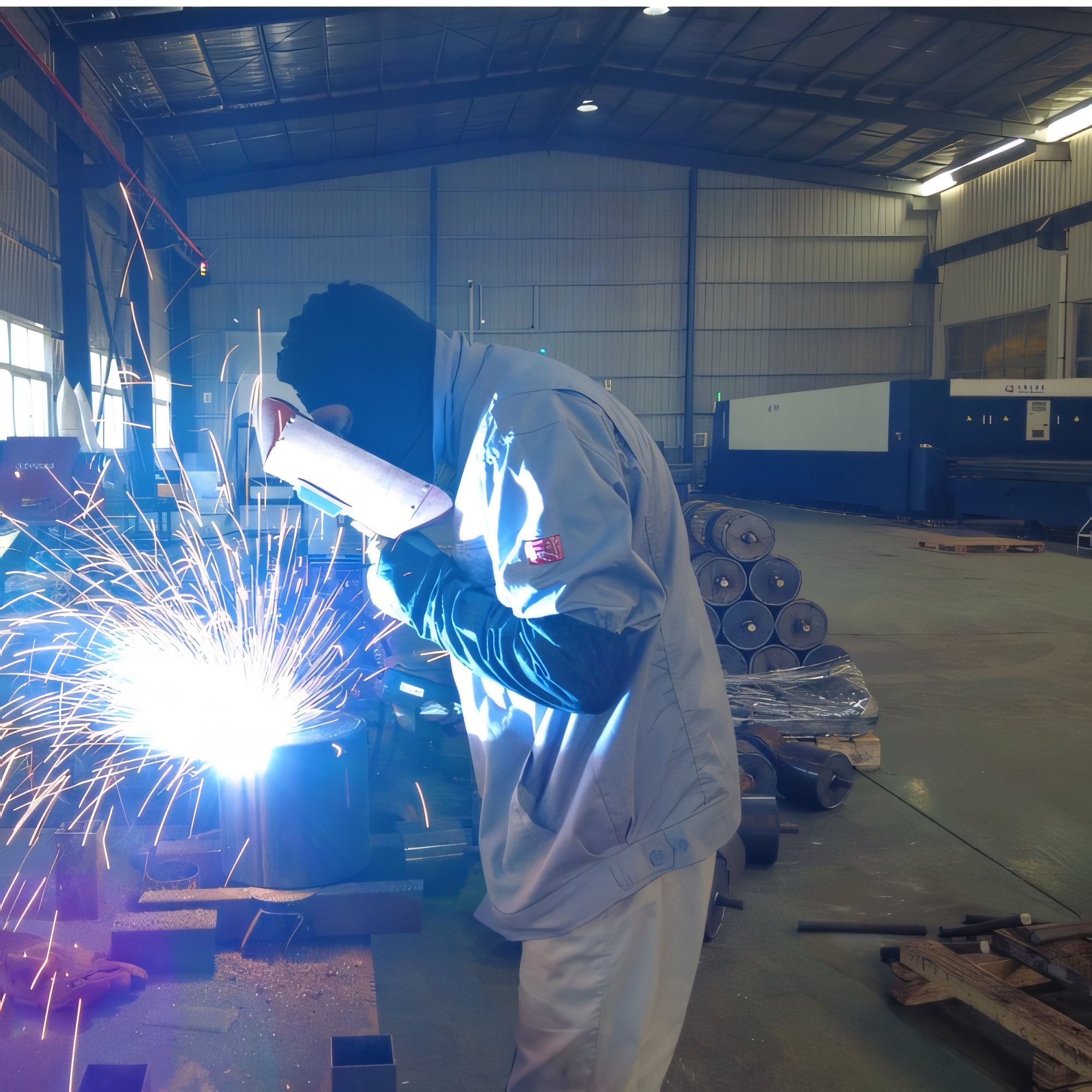 8. Welding_upscayl_4x_ultramix_balanced(82f04a8d21).png