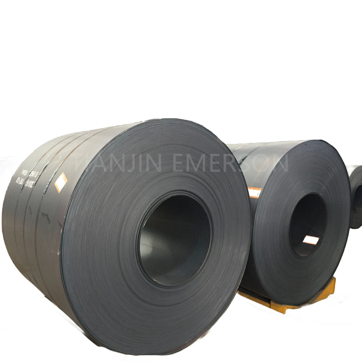 Carbon Steel Coil: Production, Processing, and the Foundation of Modern Fabrication