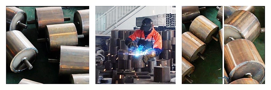 steel wheel.jpg