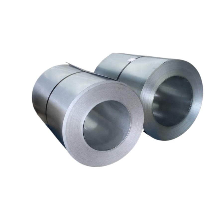 cold rolled steel coil8.png