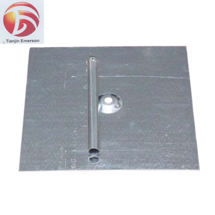 From Raw Steel to Finished Parts: Our Complete Steel Processing and Fabrication Solutions