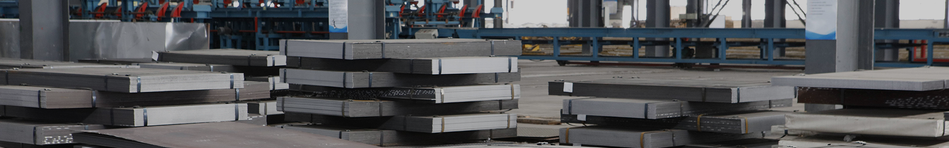 Steel Pipe-Steel Pipe-Tianjin Emerson Commercial and Trade Co.,Ltd