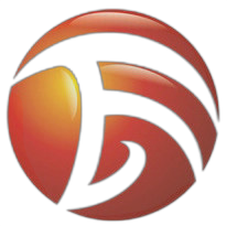 Tianjin Emerson Commercial and Trade Co.,Ltd