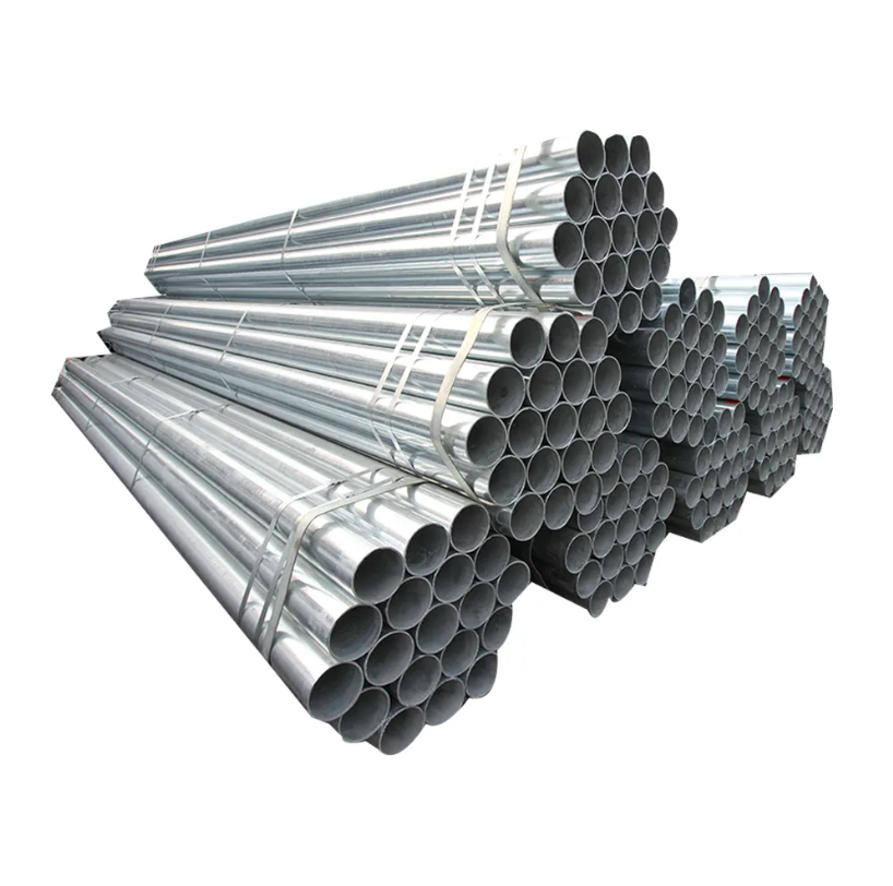 Steel Pipe Welding Methods in Industrial Fabrication