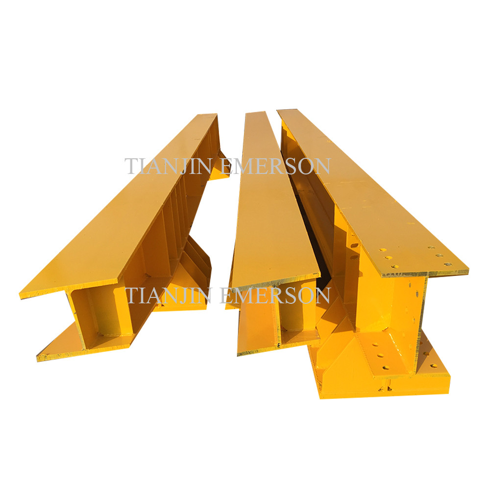 How to Reduce Metal Fabrication Costs in Industrial Production