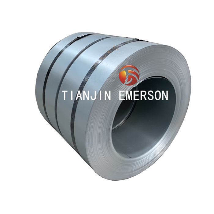 Coating Analysis of Color Coated Coils: A Comprehensive Technical Overview