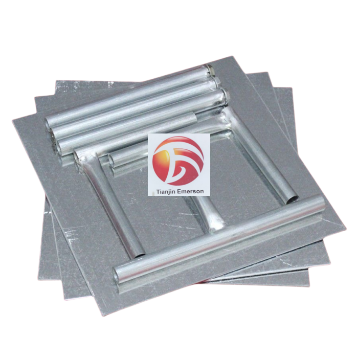 Key Precautions for Laser Cutting and Bending in Sheet Metal Processing