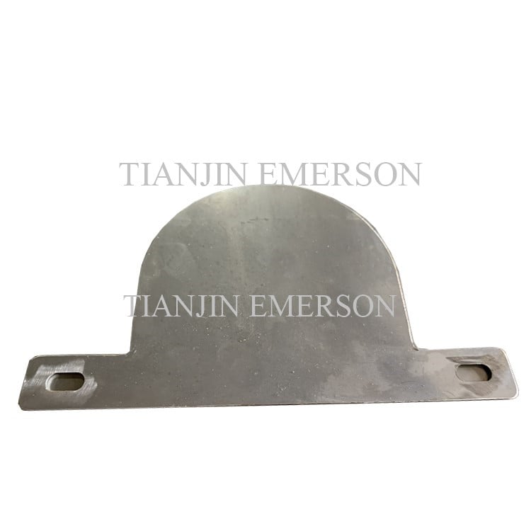 Waterjet Cutting Stainless Steel: Precision Cold Cutting for Demanding Applications