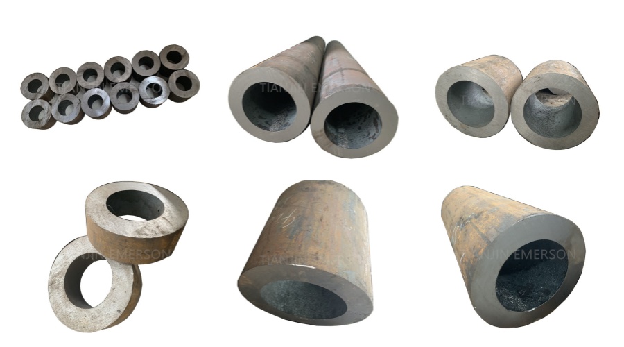 HOLLOW BAR.jpg