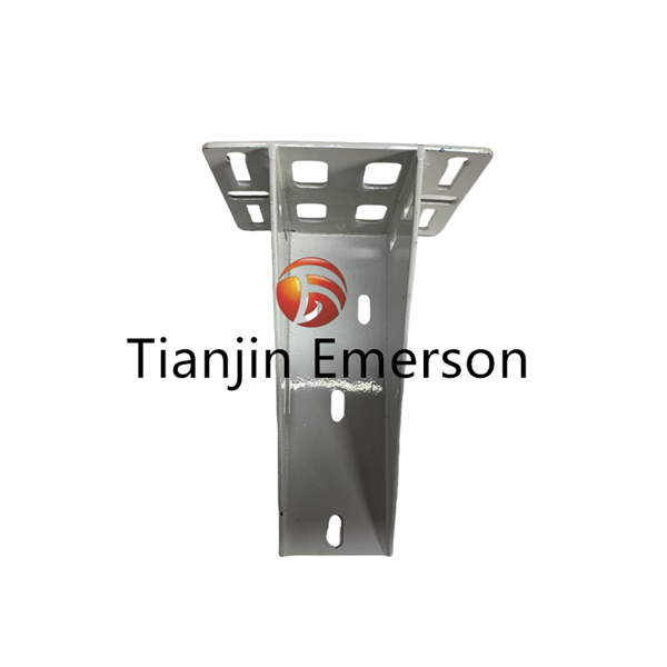 Top 5 Benefits of Custom Steel Fabrication for Your Industrial Projects