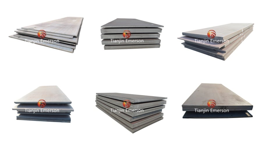 carbon steel sheet plate.jpg