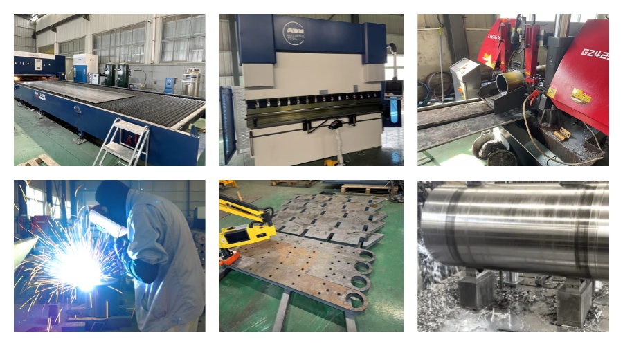 factory machine.jpg