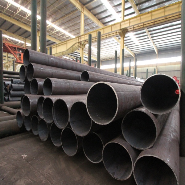 How to Choose the Right Steel Coil for Industrial Manufacturing Projects ?