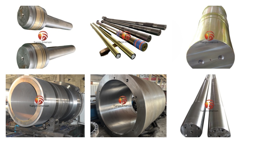 shaft1.jpg