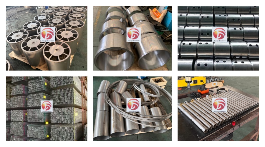 pipe processing.jpg