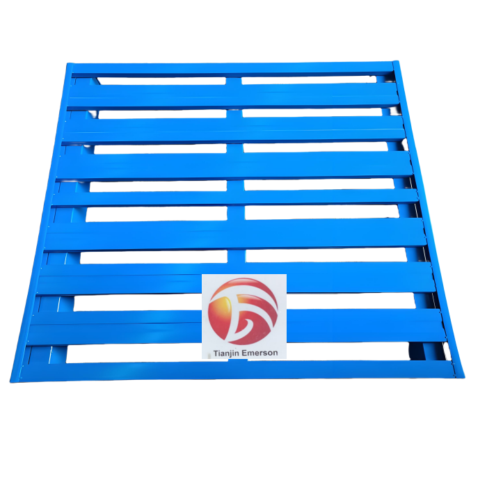 Metal Fabrication Supply Chain Management for Industrial Buyers