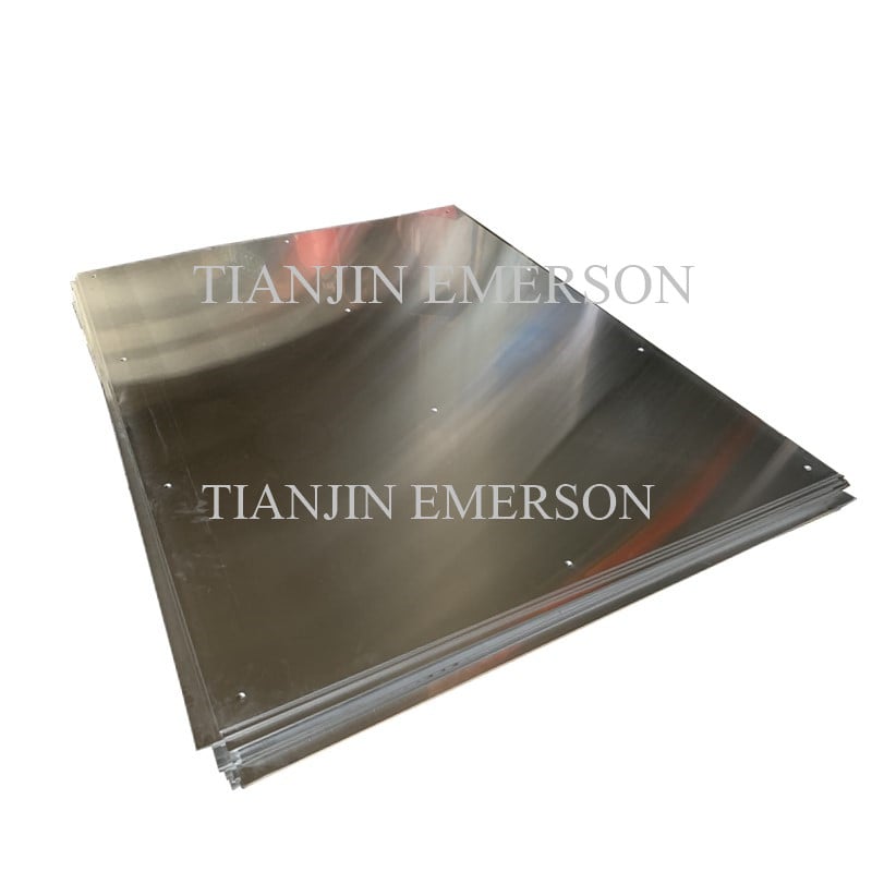 Stainless Steel Fabrication: Comprehensive Processing Techniques, Material Selection, Quality Protocols, and Engineered Applications