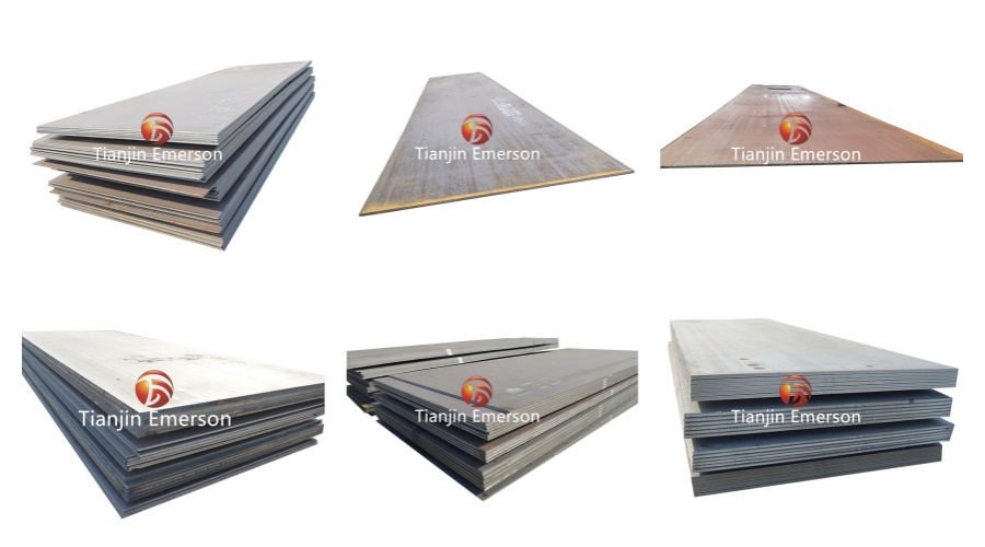 steel sheet plate.jpg