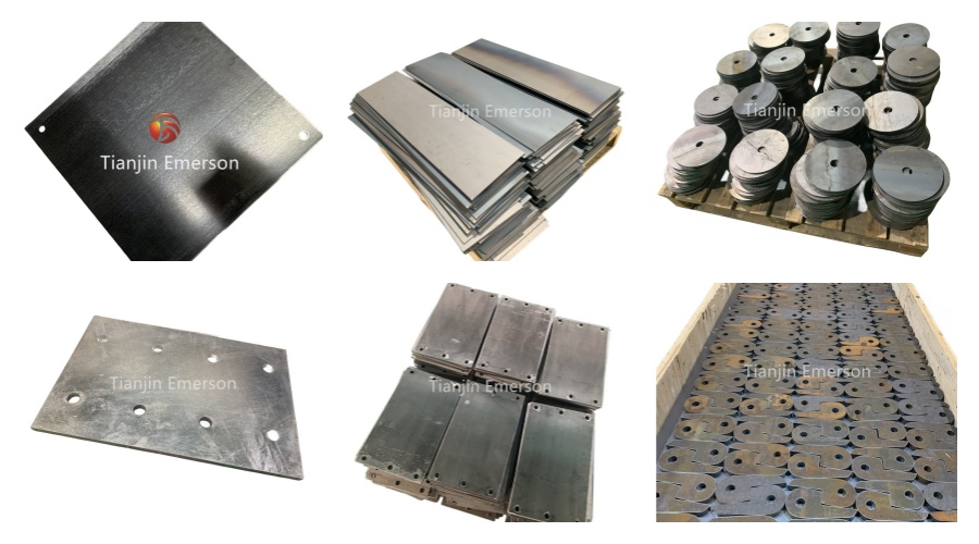 CARBON SHEET CUTTING.jpg
