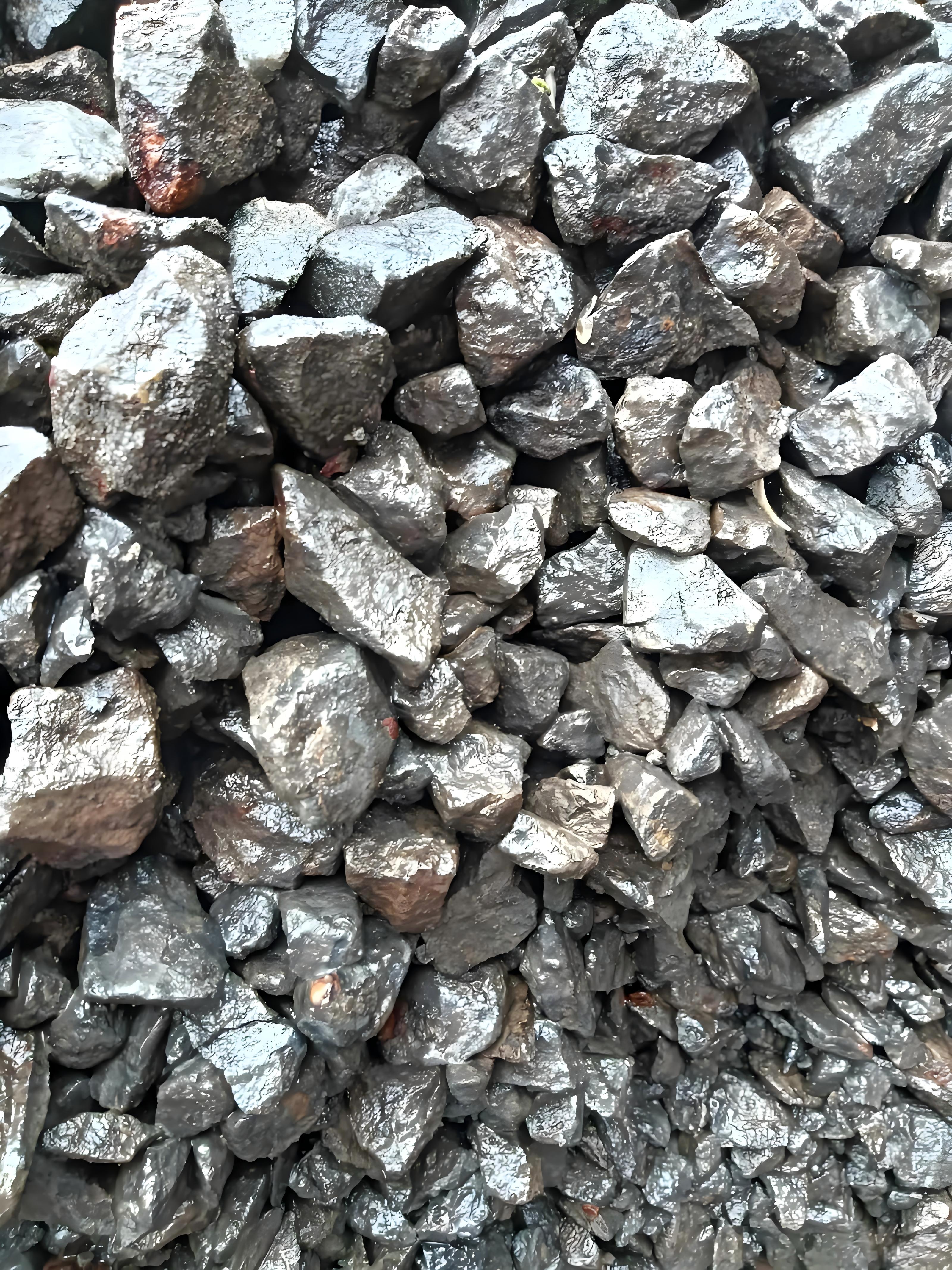 On March 17th, the Absolute Price Index of Myspic Steel Changed