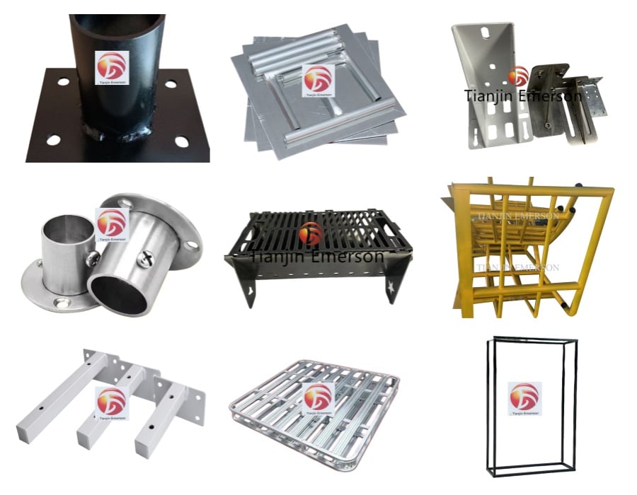 welding products.jpg