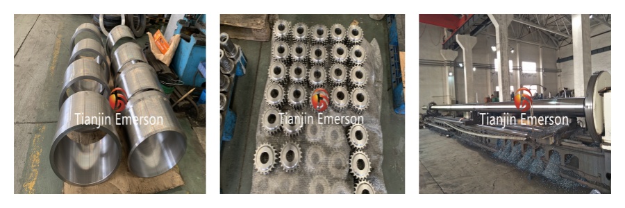 PARTS4.jpg