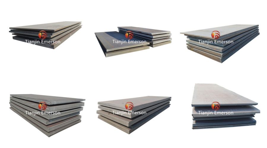 STEEL PLATE.jpg