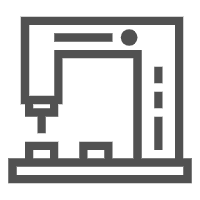 Metal Fabrication Service