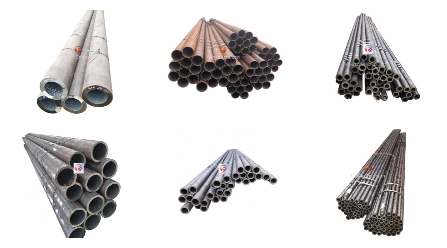 seamless steel pipe.jpg